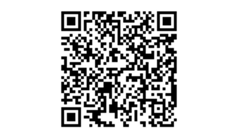 LINEから予約する｜戸塚モディシティデンタルクリニック