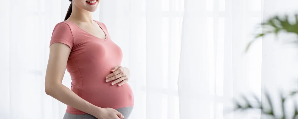 妊婦歯科健診は受けるべき？母子にとってのメリット｜戸塚モディシティデンタルクリニック