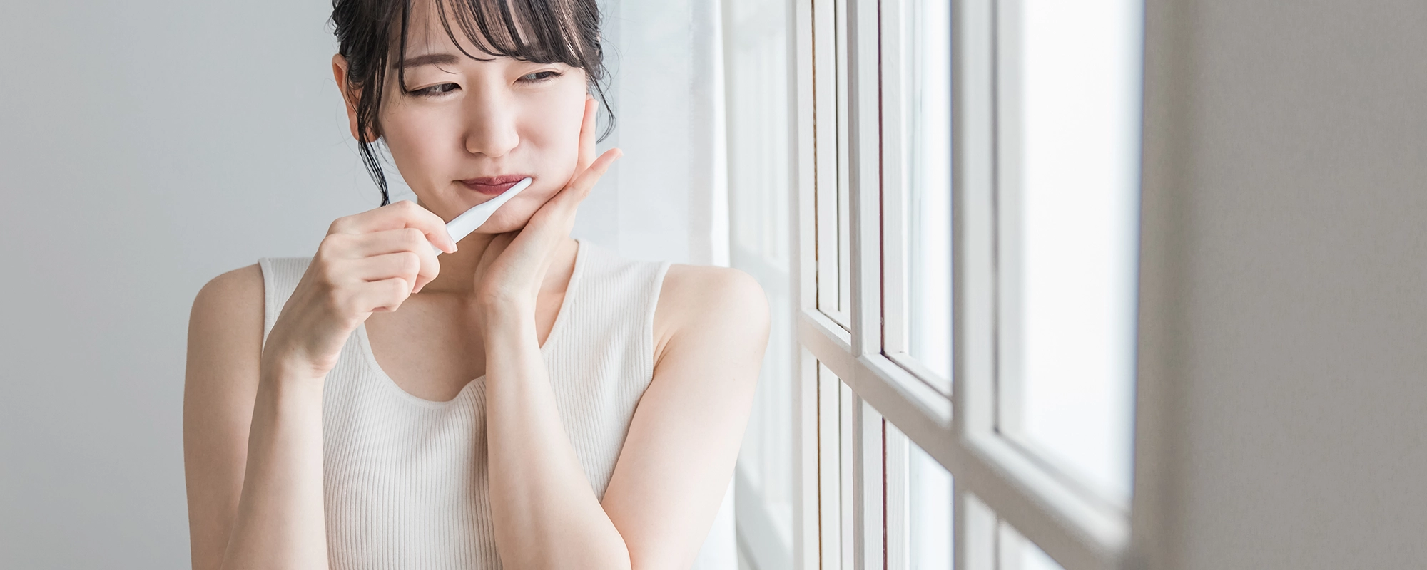 当院の虫歯治療(一般歯科)|戸塚モディシティデンタルクリニック
