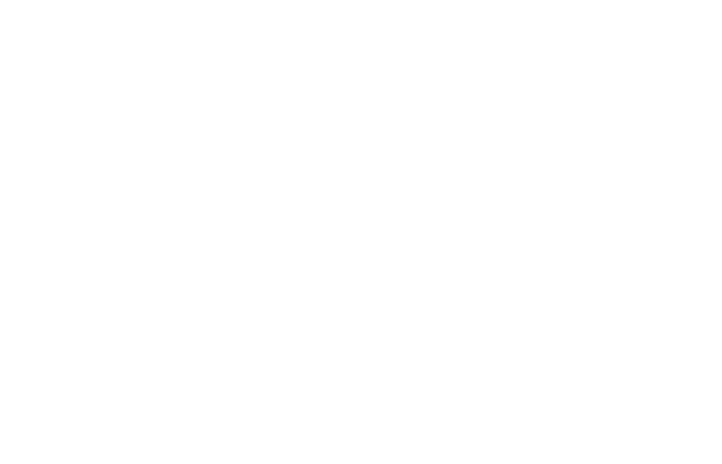 戸塚モディシティデンタルクリニックのロゴ